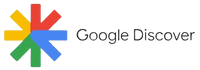 Image of Googlediscove