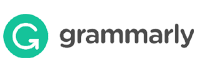 Grammarly
