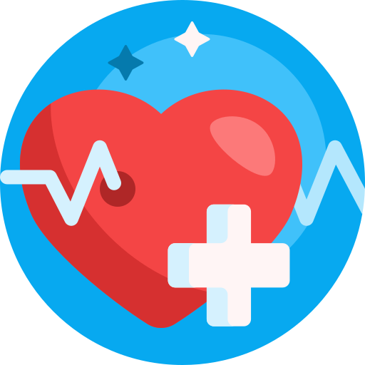 Health & Wellbeing