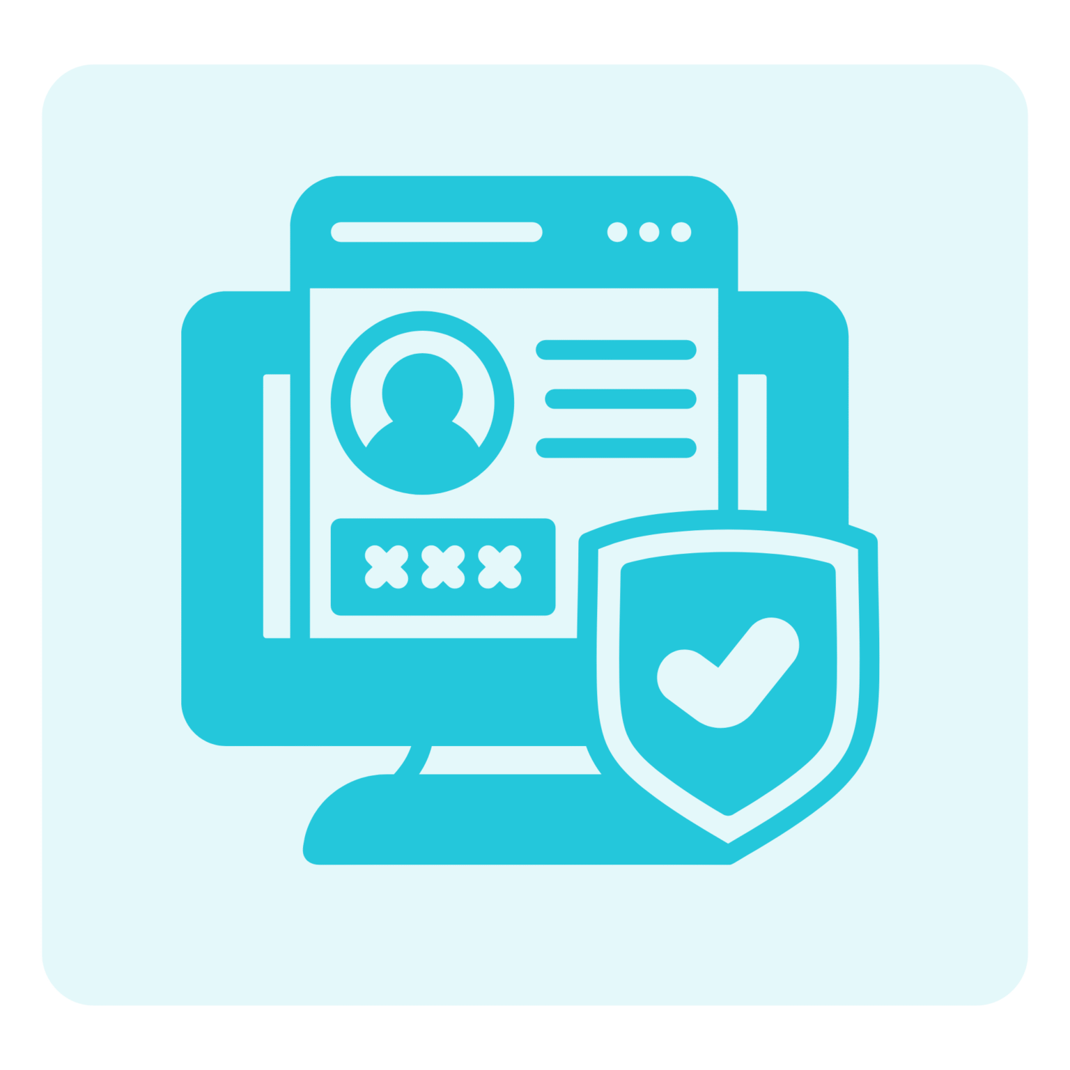 High Authority Websites