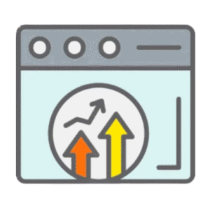High Authority Sites