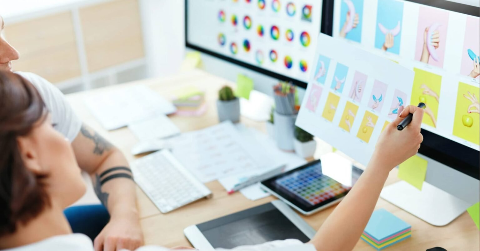 Background, Purpose & Applications