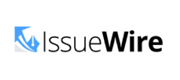 Issuewire