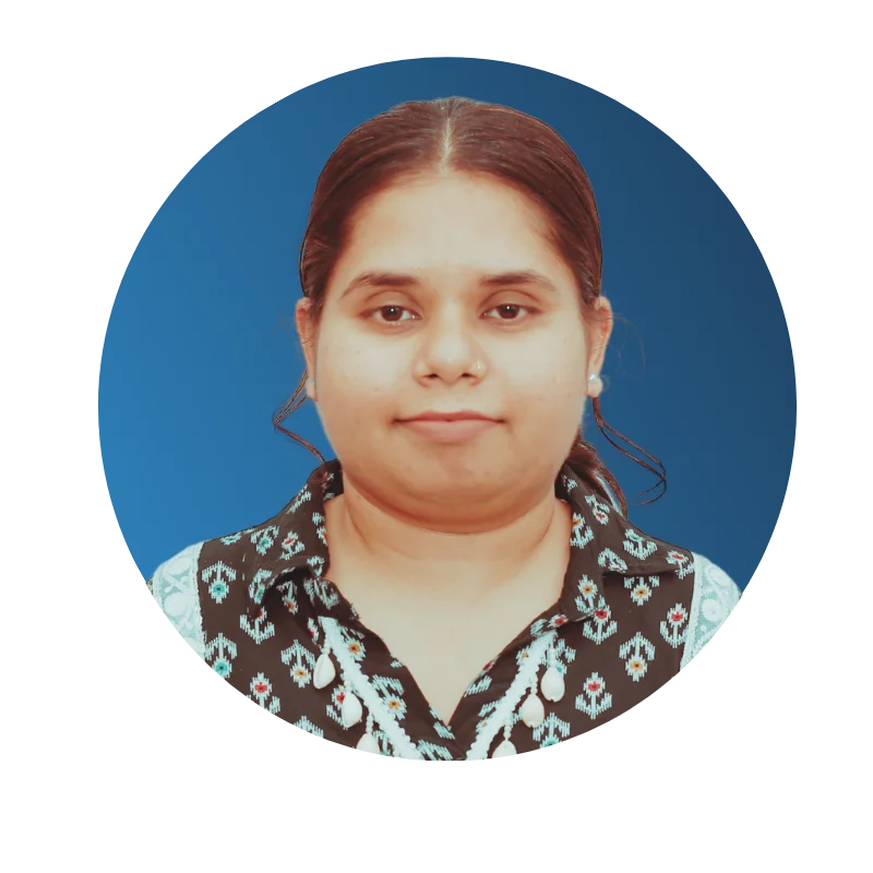 Juhi