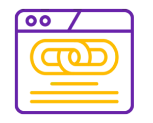Link Building