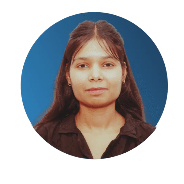 Mahima