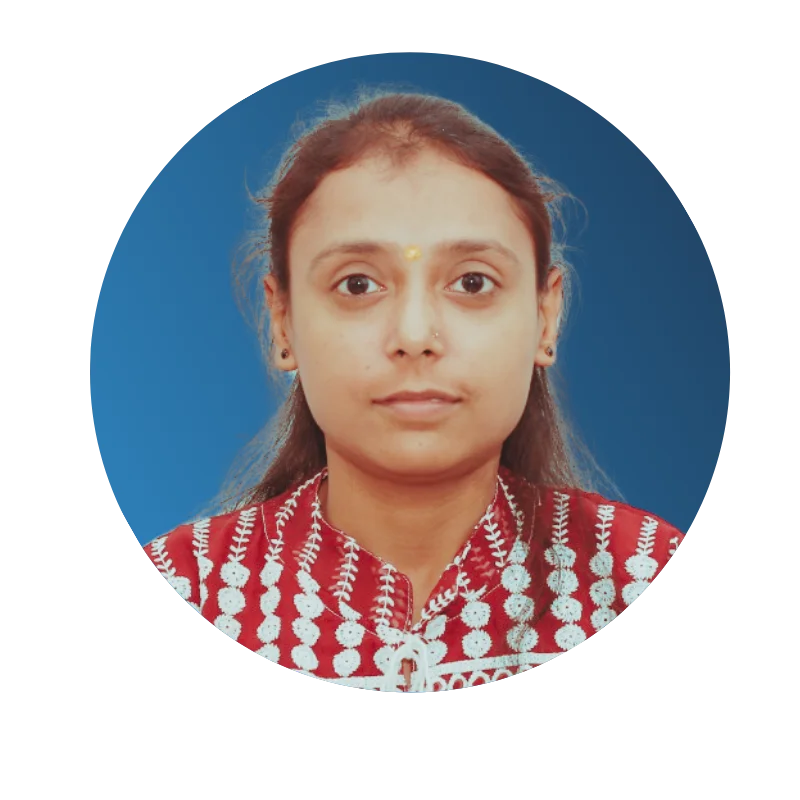 Mansi