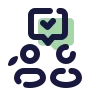 Professional Internet Marketers