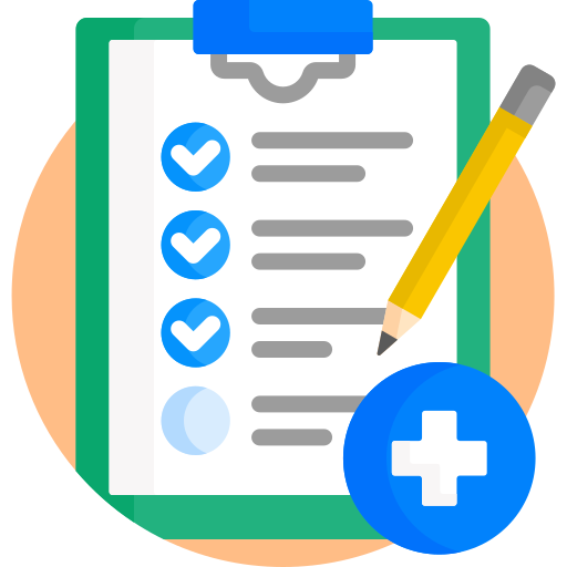 Medical Coverage