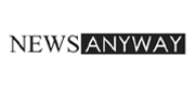 News Anyway