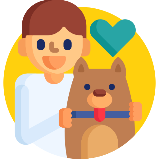 Pet
