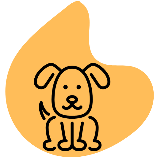 Guest Posts for Pets