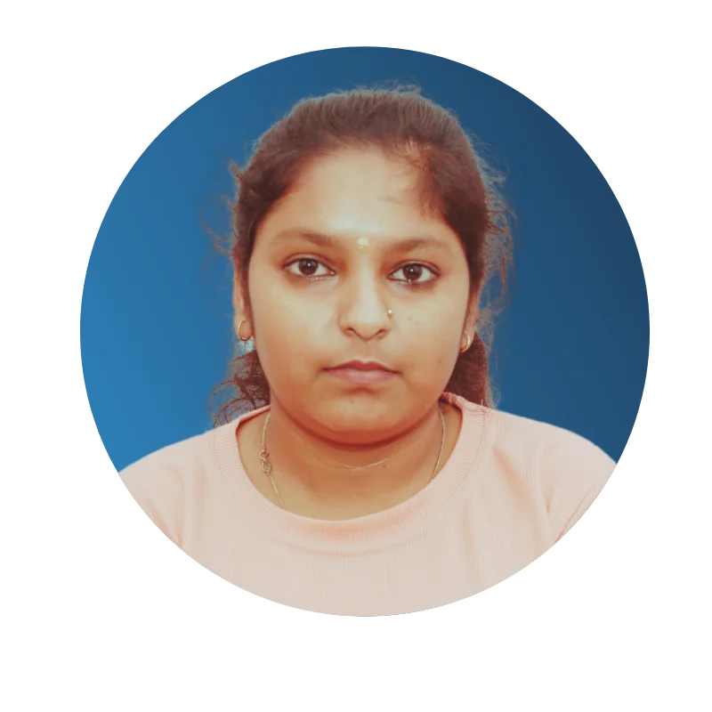 Preeti