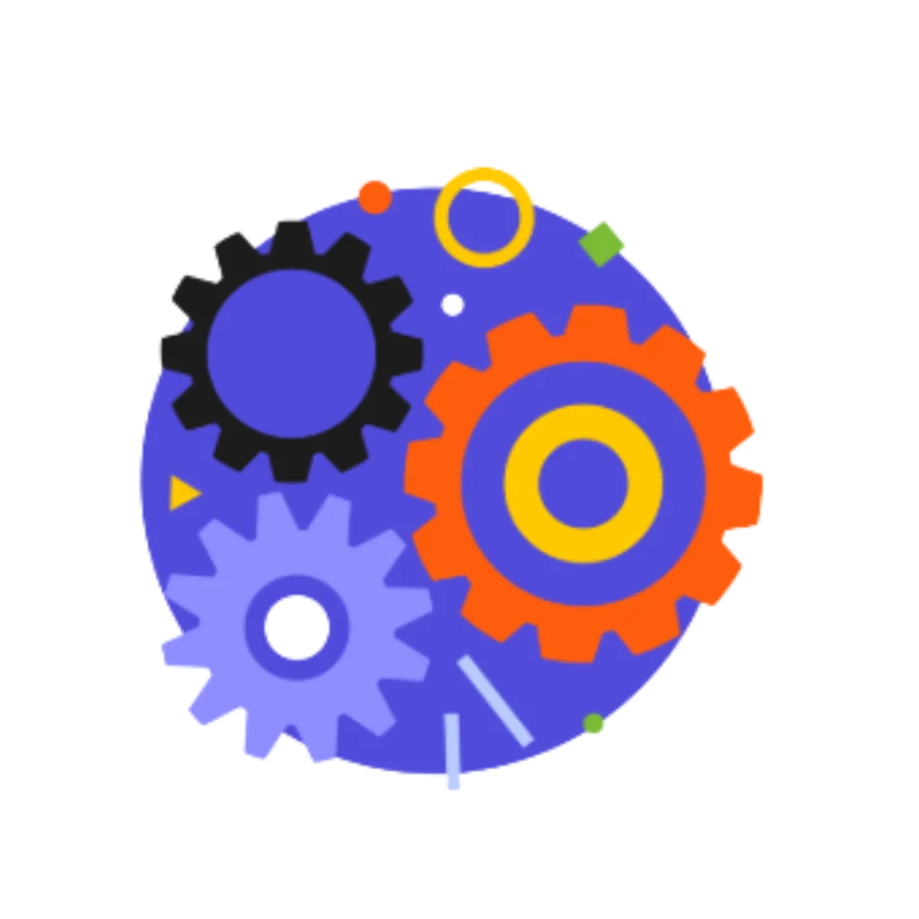 Structured Workflows