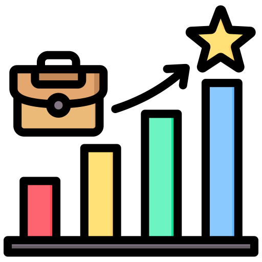 Professional Growth