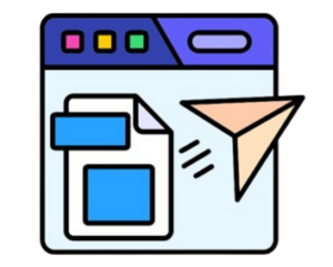 Content Publishing Experts