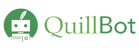 Quillbot