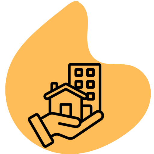 SEO Real Estate Guest Posts