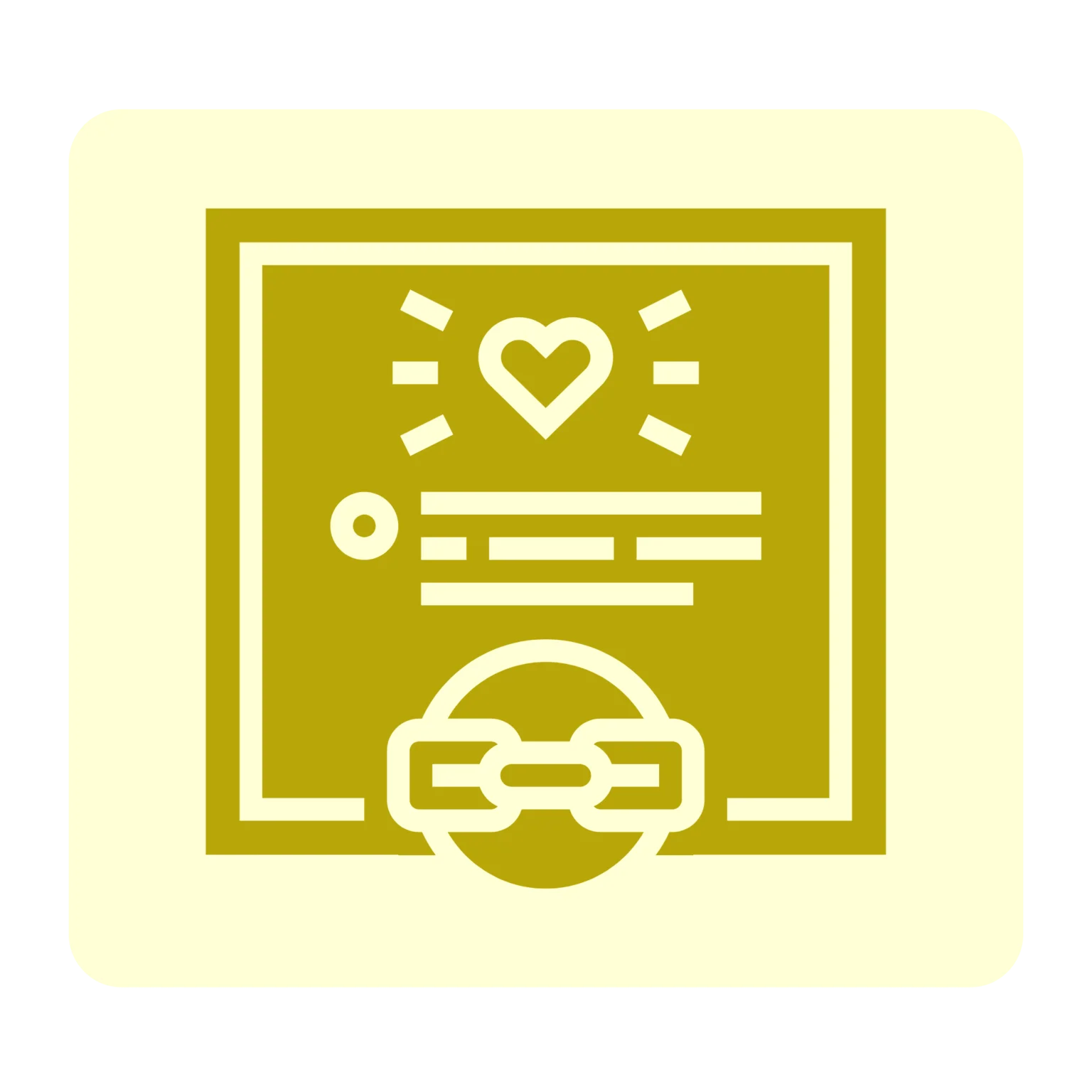 Related Links