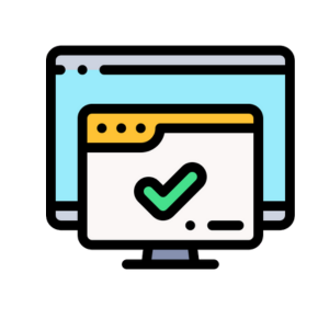 High Authority Sites