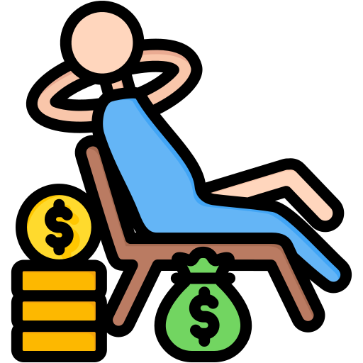 Retirement Savings