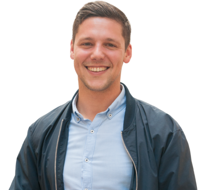 Digital Marketing Expert