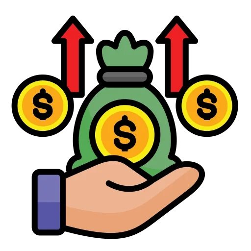Compensation