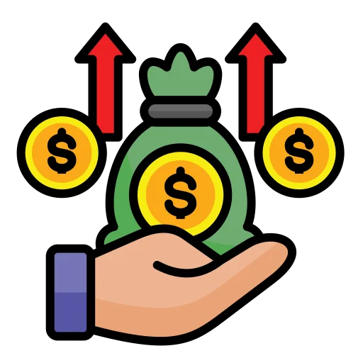 Salaries