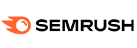 Semrush