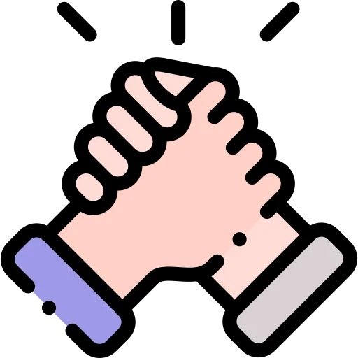 Collaboration