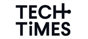 Tech Times