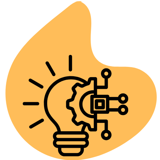 Guest Posts for Technology