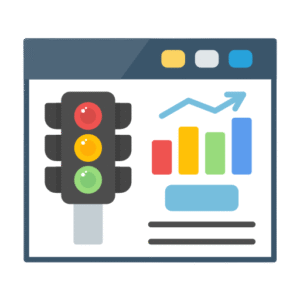 Top Analytics Metrics