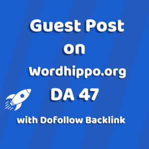 Wordhippo.org