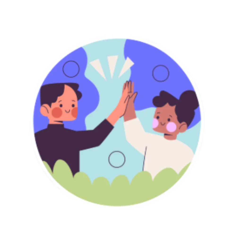 Positive Workplace Culture