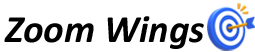 Black Logo