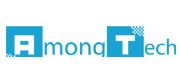 Amongtech