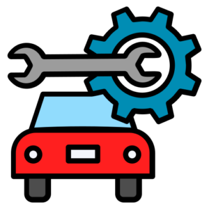 auto
