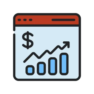 Increase Sales Growth