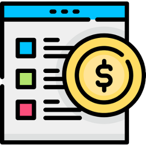 Budget-Friendly Plans