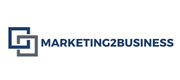 Marketing2business