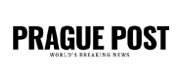 praguepost