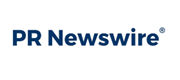 prnewswire