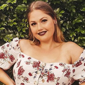 client Emily Davis