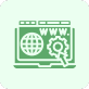 Icon of Tailored Link Placement