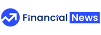 Image of financial-news.co.uk