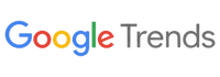 iIage of google trends
