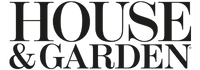 Image of houseandgarden.co.uk