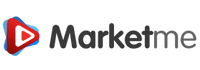 Image of marketme.co.uk