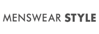 Image of menswearstyle.co.uk